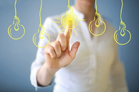 Descobertas científicas não limitam Deus