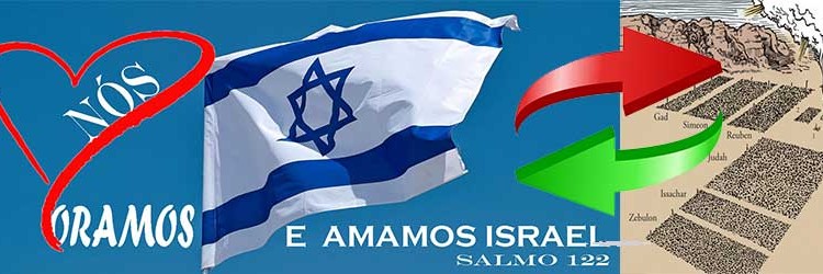 Ministério Espírito de Vida