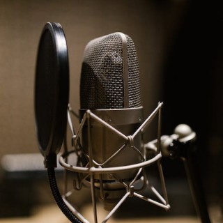 Muitos participantes